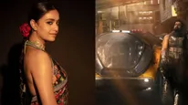 రెండేళ్ల తర్వాత 'కల్కి' సీక్రెట్ రివీల్.. ‘బుజ్జి' క్యారెక్టర్ వెనుక ఇంత పెద్ద కథ ఉందా?