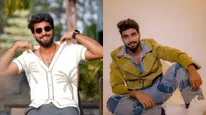 నా లైఫ్‌ను సినిమా తీస్తే ప్రతి సీన్ క్లైమాక్సే.. బిగ్‌బాస్ విన్నర్ కళ్యాణ్ పడాల భావోద్వేగం!