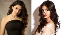 నా బ్రేకప్ మా అమ్మకు కూడా తెలుసు.. పర్సనల్ లైఫ్‌పై నోరు విప్పిన కృతిశెట్టి
