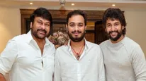 నాని పారడైజ్‌లో చిరంజీవి ?.. ఓదెల శ్రీకాంత్ ప్లాన్ మామూలుగా లేదుగా!