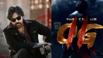OG 2 కోసం పవన్ కళ్యాణ్ స్పెషల్ ప్లాన్.. భారీ ట్విస్ట్‌తో సుజీత్!