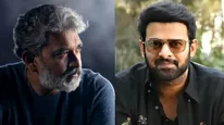 బాహుబలి ఫ్లాప్ అయితే రాజమౌళి రోడ్డుపైకి.. ఆస్తి అమ్మకం పెట్టి.. ప్రభాస్ నోట భయంకర వాస్తవం