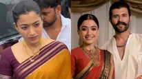 కొన్నిసార్లు గెలుస్తాం.. కొన్నిసార్లు ఓడిపోతాం.. రష్మిక మందన్న దేవరకొండ ఇన్స్పైరింగ్ స్పీచ్..