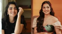 రుక్మిణి వసంత్ కల నెరవేరినట్టేనా? స్టార్ హీరో సినిమాలో అలా..