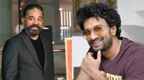 ఇండస్ట్రీకి మరో కమల్ హాసన్ దొరికేశాడు.. డైరెక్టర్ మహా కామెంట్స్ వైరల్!