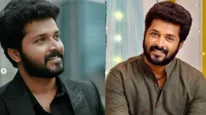 Gundeninda Gudigantalu: గుండెనిండా గుడిగంటలు బాలు రెమ్యూనరేషన్.. రోజుకి ఇంత పేమెంట్!