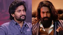 Yash vs Nani: నానితో యష్ పోటీ! బాక్సాఫీస్ వార్‌కు టాక్సిక్ రెడీ?
