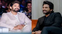 ఫార్చ్యూన్ మోస్ట్ వాల్యూబుల్ సెలబ్రిటీల లిస్ట్... టాలీవుడ్ నుంచి ఒకేఒక్కడుగా అల్లు అర్జున్!