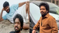 జీవీ ప్రకాష్‌‌‌కు అనిల్ రావిపూడి పనిష్మెంట్... జంధ్యాల కాన్సెప్ట్‌తో పిండేశాడుగా..