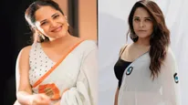 ‘జబర్దస్త్ యాంకర్‌గా ఆఫర్ వదిలేసుకున్నా... అనసూయకి ఛాన్స్ అలా’