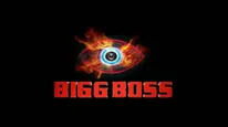 Bigg Boss Telugu 10: బిగ్‌బాస్ 10లోకి జబర్దస్త్ బ్యూటీ? ఈసారి రచ్చ మామూలుగా ఉండదు..
