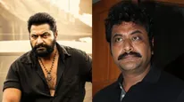 ప్రభాస్ విలన్‌ వీరంగం.... టాలీవుడ్ నటుడుపై కేసు న‌మోదు..