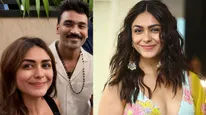 BreakUp: ధనుష్‌తో మృణాల్ థాకూర్ బ్రేకప్.. కారణం ఏమిటంటే? 