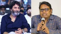 హిరణ్య కశ్యపని అందుకే వదిలేశా... త్రివిక్రమ్ జోక్యంపై గుణశేఖర్‌ షాకింగ్ కామెంట్స్