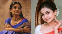 HBD Mamita Baiju: మమితా బైజుకు బర్త్‌డే ట్రీట్.. ప్రేమలు బ్యూటీకి ఓవర్‌నైట్ స్టార్ డమ్