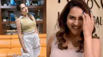 'ఇండస్ట్రీలో ఒక్కడికి ఒకే చెబితే.. ప్రతీ ఒక్కడు ఆడుకొంటారు‘