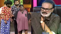 జబర్దస్త్‌లో ఆ టీమ్‌ని లేపేశారా? అప్పారావు షాకింగ్ కామెంట్స్.. నాగబాబు రియాక్షన్ ఇదే