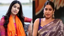 Janhvi Kapoor: నన్ను అలానే చూడాలనుకొంటున్నారు.. జాన్వీ కపూర్