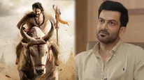 ‘97 టేక్స్‌తో మహేష్ బాబు, నేను.. ఒక్క రోజంతా ఒకే సీన్‌తో రాజమౌళి’