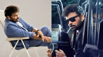 చిరంజీవిపై విషప్రయోగం నిజమేనా? 38 ఏళ్ల నాటి ఘటనపై మెగాస్టార్ క్లారిటీ.. అసలు ఏం జరిగిందంటే?