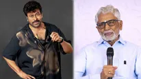 చిరంజీవి విలన్ కాదు.. ఇండస్ట్రీకి మొగుడు.. మురళీ మోహన్ షాకింగ్ కామెంట్స్