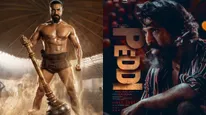 Peddi Day 20 Collections: భారీగా పడిపోయిన పెద్ది కలెక్షన్స్.. రామ్ చరణ్ మూవీకి 20వ రోజు ఎంతంటే?
