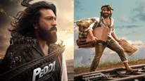 Peddi Day 21 Collections: పెద్దికి మా ఇంటి బంగారం దెబ్బ.. రామ్ చరణ్ మూవీ లాభాల్లోకి రావాలంటే? 