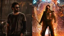 Prabhas Upcoming Movies Lineup: బాక్సాఫీస్‌పై ప్రభాస్ దండయాత్ర.. రూ.5000 కోట్ల టార్గెట్ ?