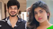 డిమాన్ పవన్ స్నేహితుడా? కాబోయే భర్తనా? క్లారిటీ ఇచ్చిన రీతూ చౌదరి