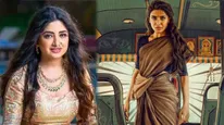 సమంతకు పూనమ్ కౌర్‌కు ఎక్కడ చెడింది? సోషల్ మీడియాలో ట్వీట్ వార్ 