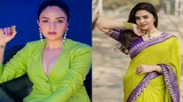 శ్రీముఖితో కొరియోగ్రాఫర్ అసభ్య ప్రవర్తన.. వదిలేయమని వేడుకుంటున్నా...