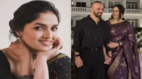 కాబోయే భర్తతో టాలీవుడ్ హీరోయిన్ బ్రేకప్? దుబాయ్ ప్రియుడితో పెళ్లి రద్దు?