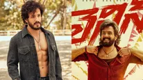 10 ఏళ్ల నిరీక్షణకు లెనిన్‌తో తెర.. అఖిల్ నెక్స్ట్ మూవీ ఏంటి?