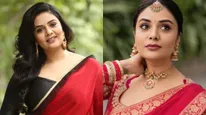 Sreemukhi: శ్రీముఖికి పెళ్లి కళ.. అలాంటి వాళ్ల కోసమే ఇన్నాళ్లూ అంటూ