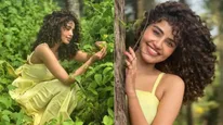  ఆ హీరోతో అనుపమ బ్రేకప్ ? ఇక నా జీవితం నాదే అంటూ..  