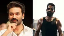ఎన్టీఆర్‌కు పోటీగా ధనుష్? ఒకే బ్యాక్‌డ్రాప్‌తో రెండు సినిమాలు..