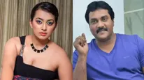 సునీల్‌తో నాకు ఉన్న సంబంధం ఇదే.. టాలీవుడ్ హీరోయిన్ ఎస్తేర్ నొరోన్హా షాకింగ్ కామెంట్స్..