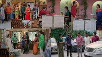  Gundeninda Gudigantalu July 15th Episode: మీనాకు రూ.10 లక్షల ఆర్డర్.. అగ్రిమెంట్‌తో ఉచ్చు బిగించిన చింతామణి!