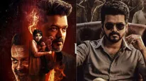 Jana Nayagan Business: జన నాయగన్ వరల్డ్ వైడ్ బిజినెస్.. విజయ్ మూవీ లాభాల్లోకి రావాలంటే?