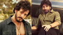 ఆ విషయంలో చాలా భయపడ్డా.. అఖిల్‌పై నాగార్జున కామెంట్స్