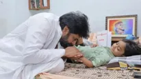 పవర్ స్టార్ వీరాభిమాని నిరంజన్ మృతి.. తీవ్ర విషాదంలో పవన్ కల్యాణ్