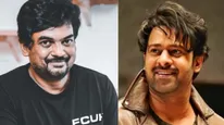 ప్రభాస్ పేరు చెప్పగానే .. బ్యాంకాక్‌లో డైరెక్టర్ పూరికి ఊహించని షాక్!