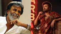 ఆ సినిమాతో రజనీకాంత్ రిటైర్మెంట్!.. ఆ వార్తల్లో నిజమెంత?