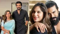రామ్ చరణ్-ఉపాసనల డ్రీమ్ ఫామ్‌హౌస్.. ప్రత్యేకతలు ఏంటంటే..!