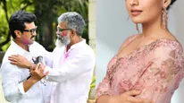 RC 17: రామ్ చరణ్‌ మూవీలో స్టార్ హీరోయిన్‌.. సుకుమార్ సెంటిమెంట్ బ్రేక్ చేస్తారా?