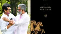 RC17: రంగస్థలం, పెద్ది కంటే మించి.. రామ్ చరణ్ కోసం సుకుమార్ మాస్టర్ ప్లాన్..