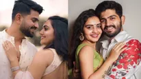 ఎట్టకేలకు పెళ్లి పీటలెక్కనున్న సిద్ధూ-సోనియా.. ముహూర్తం ఎప్పుడంటే?