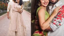 పెళ్లికి ముందే సహజీవనం.. టెలివిజన్ యాక్టర్లకు నెటిజన్ల వేధింపులు..