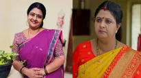 ఆయనకి చిన్న పిల్లనే.. గుండెనిండా గుడిగంటలు ప్రభావతి ఎమోషనల్