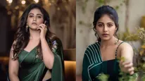 ప్రపోజ్ చేస్తే రాఖీ కట్టేశా.. సీక్రెట్ స్టోరీ బయటపెట్టిన హీరోయిన్!